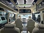 Used 2020 Mercedes-Benz Sprinter 3500 High Roof RWD, Camper Van for sale #R62068A - photo 14