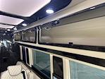 Used 2020 Mercedes-Benz Sprinter 3500 High Roof RWD, Camper Van for sale #R62068A - photo 15