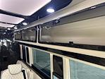 Used 2020 Mercedes-Benz Sprinter 3500 High Roof RWD, Camper Van for sale #R62068A - photo 16