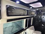 Used 2020 Mercedes-Benz Sprinter 3500 High Roof RWD, Camper Van for sale #R62068A - photo 17