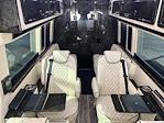 Used 2020 Mercedes-Benz Sprinter 3500 High Roof RWD, Camper Van for sale #R62068A - photo 18