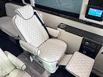 Used 2020 Mercedes-Benz Sprinter 3500 High Roof RWD, Camper Van for sale #R62068A - photo 19