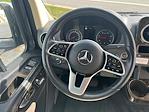 Used 2020 Mercedes-Benz Sprinter 3500 High Roof RWD, Camper Van for sale #R62068A - photo 20