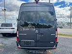 Used 2020 Mercedes-Benz Sprinter 3500 High Roof RWD, Camper Van for sale #R62068A - photo 27