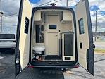 Used 2020 Mercedes-Benz Sprinter 3500 High Roof RWD, Camper Van for sale #R62068A - photo 28