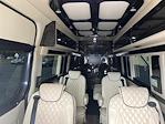 Used 2020 Mercedes-Benz Sprinter 3500 High Roof RWD, Camper Van for sale #R62068A - photo 4