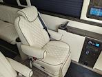 Used 2020 Mercedes-Benz Sprinter 3500 High Roof RWD, Camper Van for sale #R62068A - photo 39