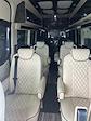 Used 2020 Mercedes-Benz Sprinter 3500 High Roof RWD, Camper Van for sale #R62068A - photo 5