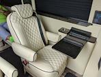 Used 2020 Mercedes-Benz Sprinter 3500 High Roof RWD, Camper Van for sale #R62068A - photo 47