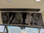 Used 2020 Mercedes-Benz Sprinter 3500 High Roof RWD, Camper Van for sale #R62068A - photo 49