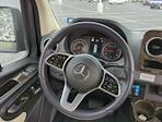Used 2020 Mercedes-Benz Sprinter 3500 High Roof RWD, Camper Van for sale #R62068A - photo 50
