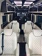 Used 2020 Mercedes-Benz Sprinter 3500 High Roof RWD, Camper Van for sale #R62068A - photo 8
