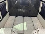 Used 2020 Mercedes-Benz Sprinter 3500 High Roof RWD, Camper Van for sale #R62068A - photo 9