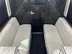 Used 2020 Mercedes-Benz Sprinter 3500 High Roof RWD, Camper Van for sale #R62068A - photo 10