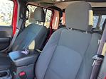2020 Jeep Gladiator Crew Cab 4x4, Pickup for sale #R62366B - photo 10