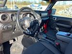 2020 Jeep Gladiator Crew Cab 4x4, Pickup for sale #R62366B - photo 11