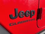 2020 Jeep Gladiator Crew Cab 4x4, Pickup for sale #R62366B - photo 30