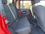 2020 Jeep Gladiator Crew Cab 4x4, Pickup for sale #R62366B - photo 42