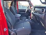 2020 Jeep Gladiator Crew Cab 4x4, Pickup for sale #R62366B - photo 45
