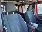 2020 Jeep Gladiator Crew Cab 4x4, Pickup for sale #R62366B - photo 46
