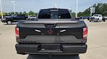 Used 2024 Nissan Titan Crew Cab 4WD, Pickup for sale #A1006 - photo 4