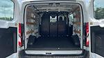 Used 2023 Ford Transit 250 Base Low Roof RWD, Empty Cargo Van for sale #A1014 - photo 12