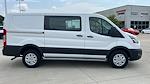 Used 2023 Ford Transit 250 Base Low Roof RWD, Empty Cargo Van for sale #A1014 - photo 3