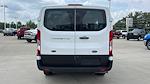 Used 2023 Ford Transit 250 Base Low Roof RWD, Empty Cargo Van for sale #A1014 - photo 4