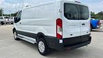 Used 2023 Ford Transit 250 Base Low Roof RWD, Empty Cargo Van for sale #A1014 - photo 5