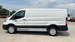 Used 2023 Ford Transit 250 Base Low Roof RWD, Empty Cargo Van for sale #A1014 - photo 6