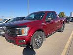 2018 Ford F-150 Super Cab 4x4, Pickup for sale #A1022A - photo 1