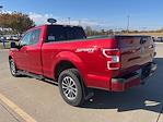 2018 Ford F-150 Super Cab 4x4, Pickup for sale #A1022A - photo 2