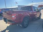 2018 Ford F-150 Super Cab 4x4, Pickup for sale #A1022A - photo 3