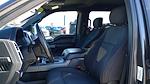 2018 Ford F-150 SuperCrew Cab 4x4, Pickup for sale #A1030B - photo 10