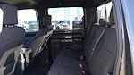 2018 Ford F-150 SuperCrew Cab 4x4, Pickup for sale #A1030B - photo 11