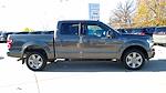 2018 Ford F-150 SuperCrew Cab 4x4, Pickup for sale #A1030B - photo 3