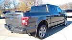 2018 Ford F-150 SuperCrew Cab 4x4, Pickup for sale #A1030B - photo 2