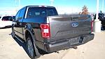 2018 Ford F-150 SuperCrew Cab 4x4, Pickup for sale #A1030B - photo 5