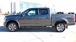 2018 Ford F-150 SuperCrew Cab 4x4, Pickup for sale #A1030B - photo 6