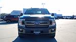 2018 Ford F-150 SuperCrew Cab 4x4, Pickup for sale #A1030B - photo 8