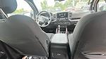 Used 2024 Nissan Frontier Crew Cab 4x4, Pickup for sale #A1033 - photo 17