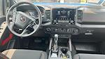 Used 2024 Nissan Frontier Crew Cab 4x4, Pickup for sale #A1033 - photo 18