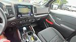 Used 2024 Nissan Frontier Crew Cab 4x4, Pickup for sale #A1033 - photo 37