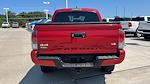 Used 2019 Toyota Tacoma Limited Double Cab 4x4, Pickup for sale #A1040 - photo 4