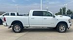 2024 Ram 2500 Crew Cab 4x4, Pickup for sale #A1042 - photo 3