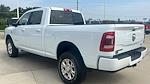 2024 Ram 2500 Crew Cab 4x4, Pickup for sale #A1042 - photo 5