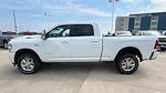 2024 Ram 2500 Crew Cab 4x4, Pickup for sale #A1042 - photo 6