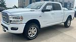 2024 Ram 2500 Crew Cab 4x4, Pickup for sale #A1042 - photo 7