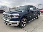 2019 Ram 1500 Crew Cab 4x4, Pickup for sale #A1048B - photo 3