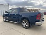 2019 Ram 1500 Crew Cab 4x4, Pickup for sale #A1048B - photo 4